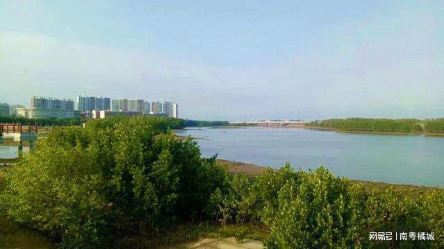 6亿巨资注入 湛江旅游设施升级如何重塑粤西旅游新版图